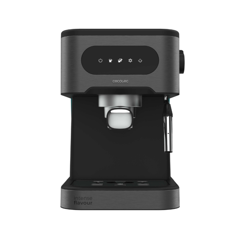 Kavni aparat Cecotec Power Espresso 20 ColdBrew