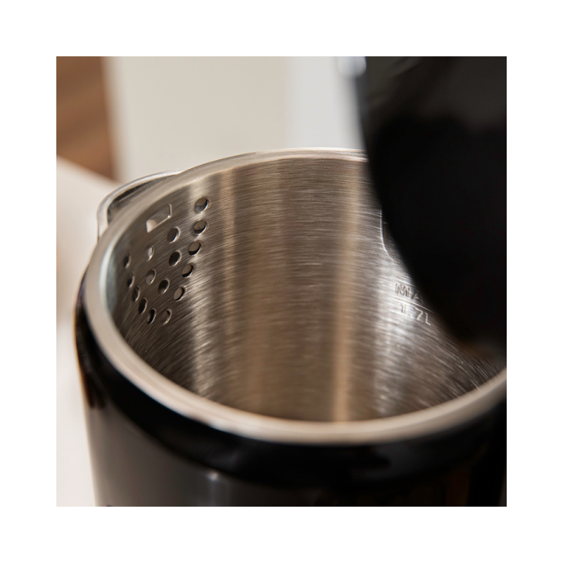 Grelnik vode Cecotec Thermosense 600 Touch Neo