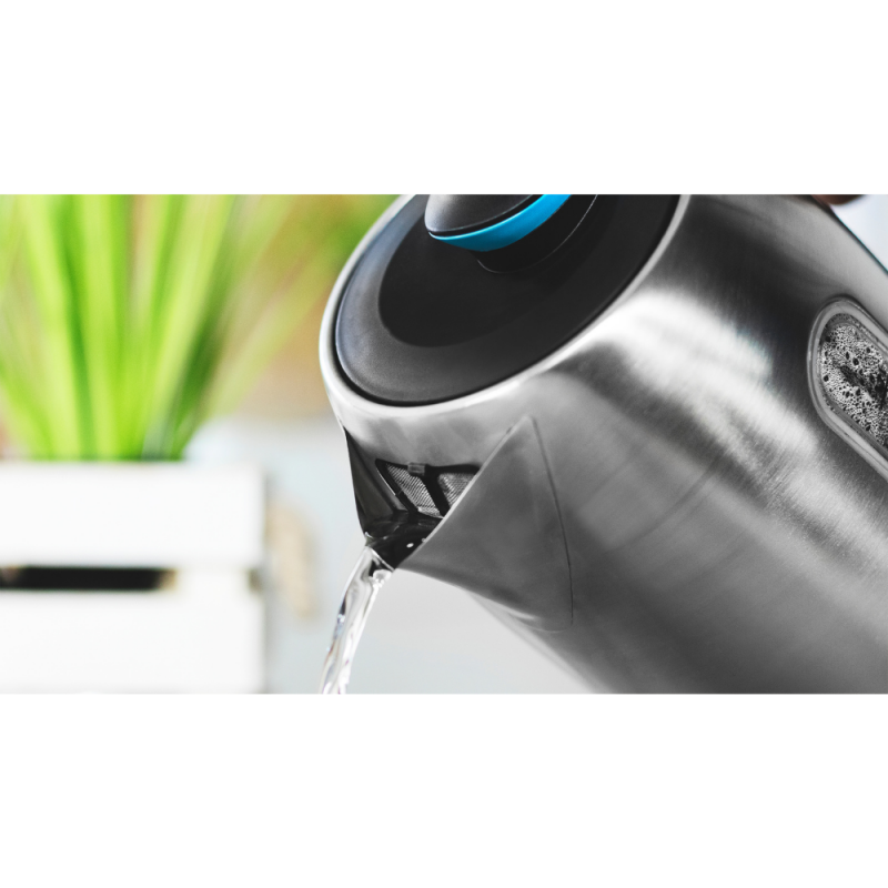 Grelnik vode Cecotec ThermoSense 270 Steel