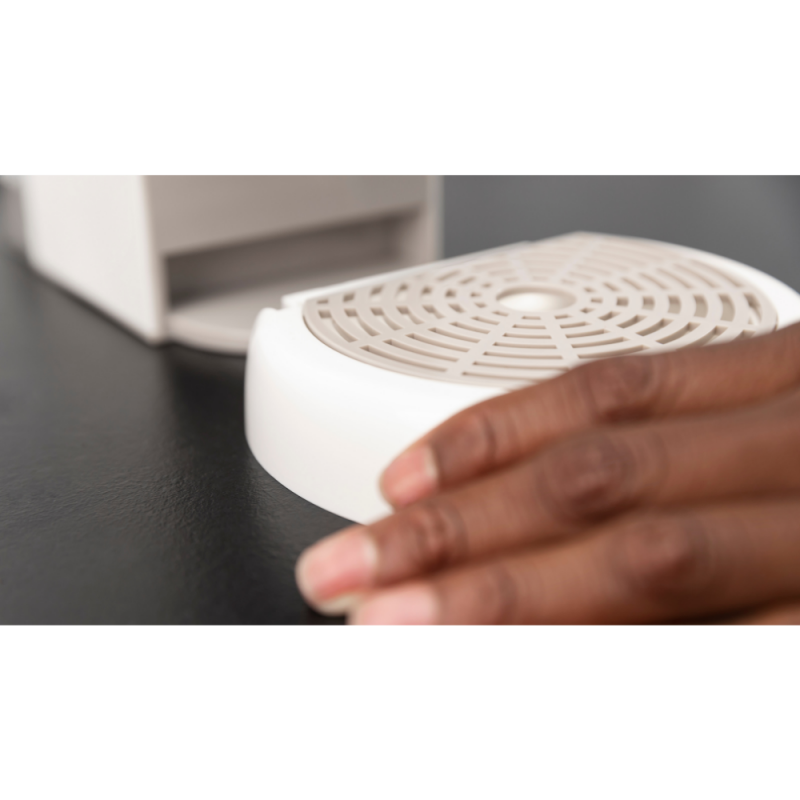 Kavni aparat Cecotec Cumbia Capricciosa White