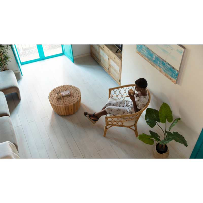 Kavni aparat Cecotec Cumbia Capricciosa Black