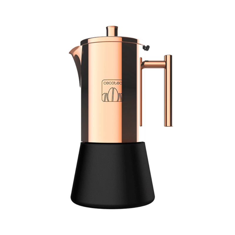 Kafetiera Moking 600 Cecotec