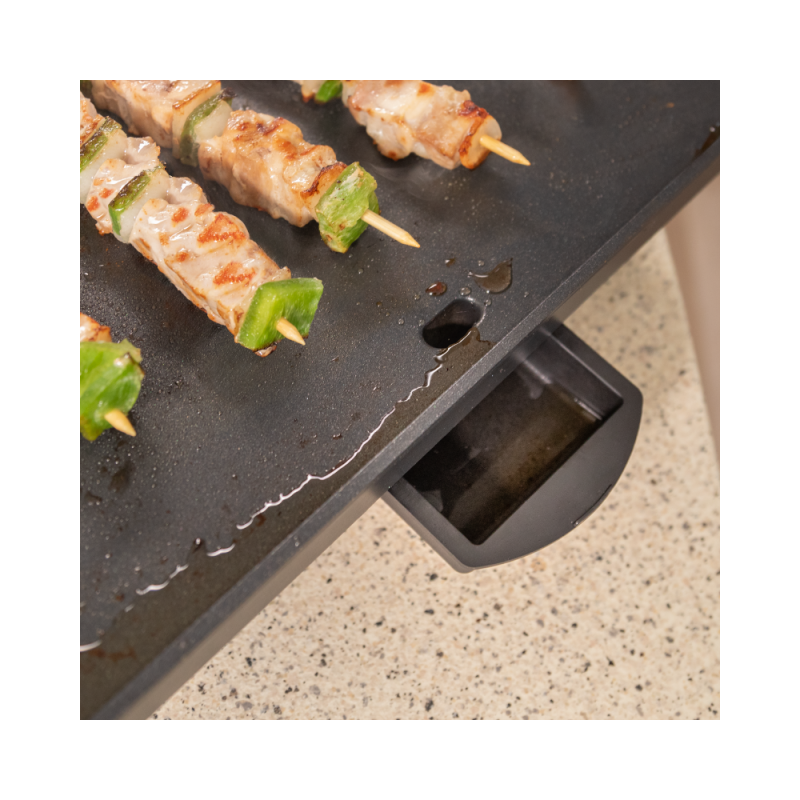 Električni žar Cecotec Magnet 1800