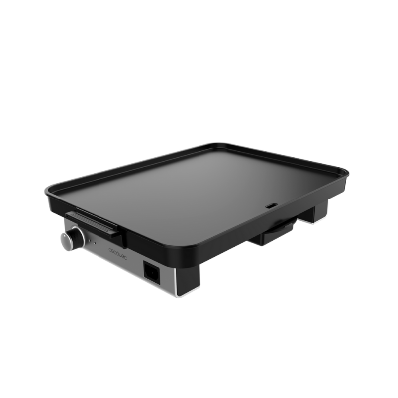 Električni žar Cecotec Magnet 1800