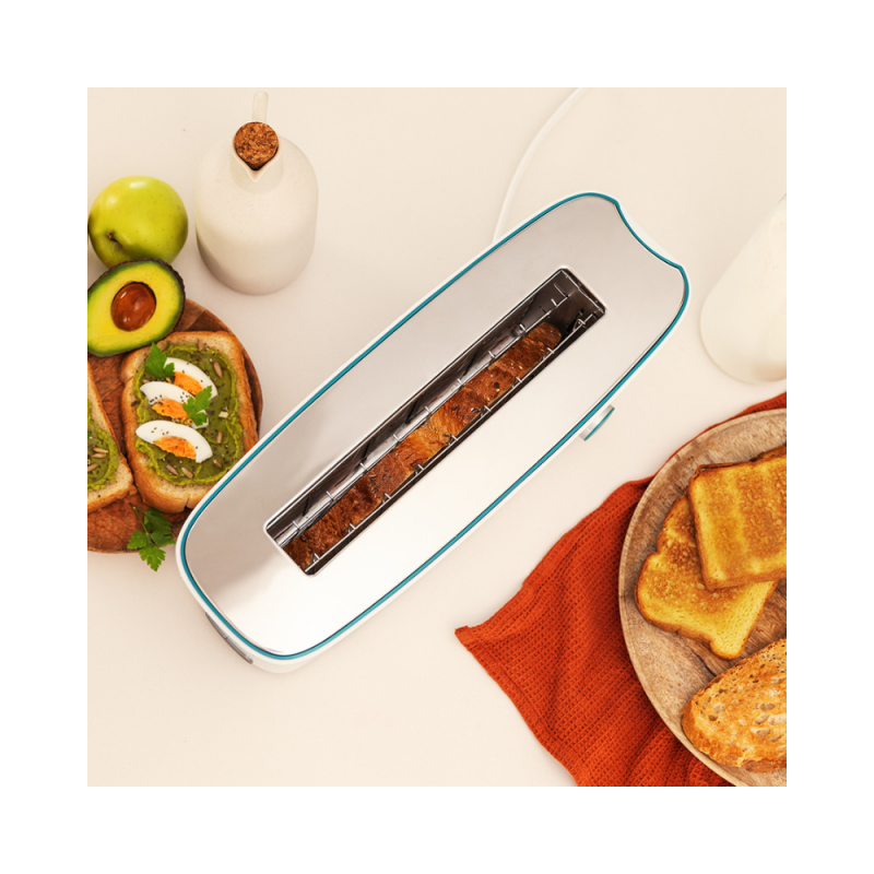 Toaster Cecotec Toast