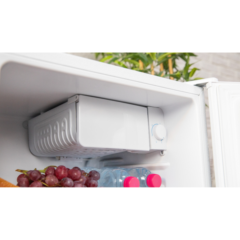 Mini hladilnik Cecotec GrandCooler 20000 SilentCompress White