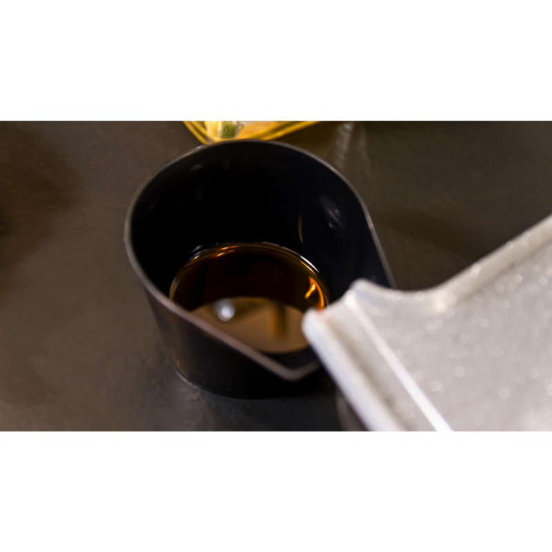 Električni žar Cecotec Rock'nGrill 2000 Stone Ceramic Mix