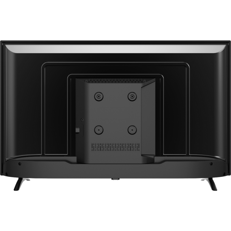 Televizor Blaupunkt TV LED HD 32HCE4000S 32''