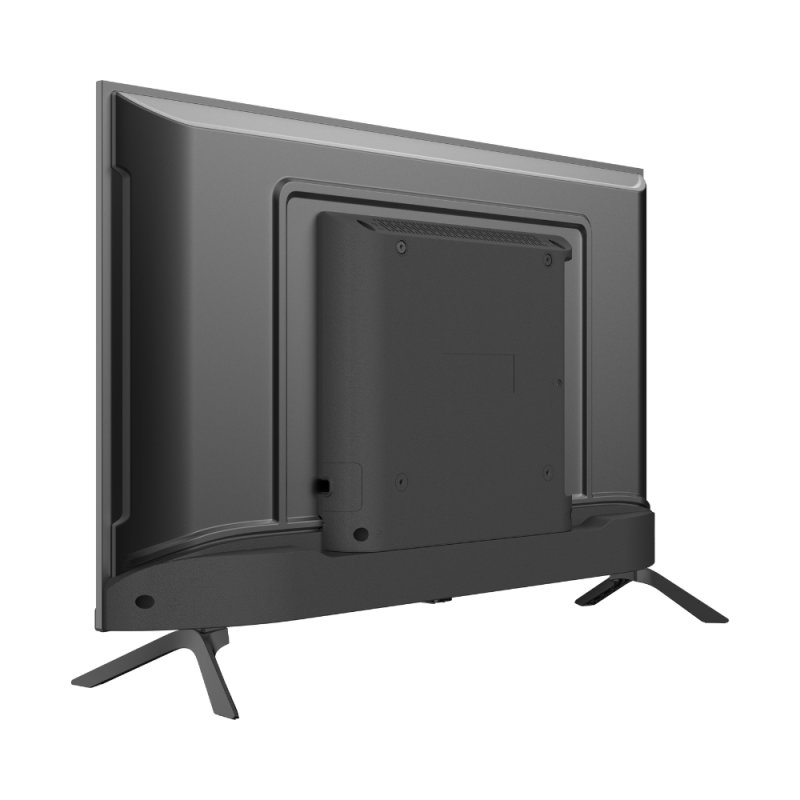 Televizor Blaupunkt LED Tizen 32HCT6000S 32''