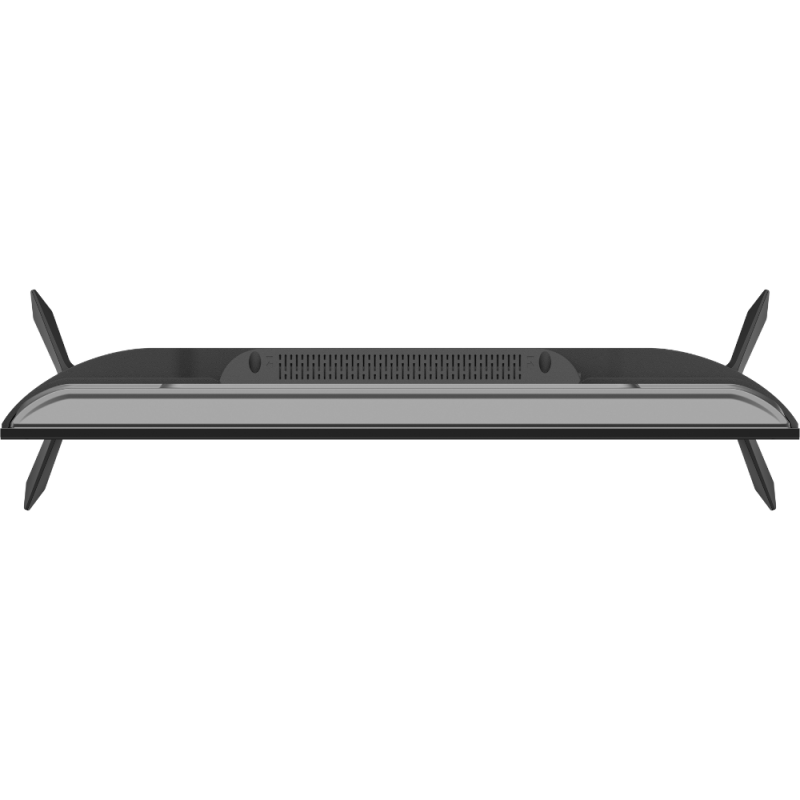 Televizor Blaupunkt LED Tizen 32HCT6000S 32''