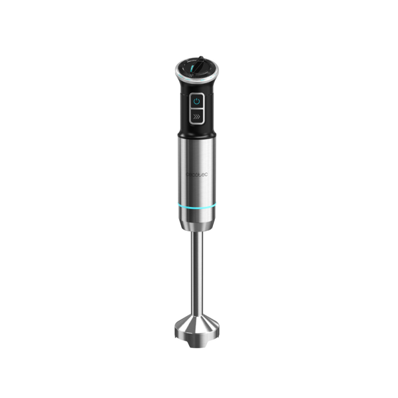 Palični mešalnik Cecotec Power Neutron 1100MAX