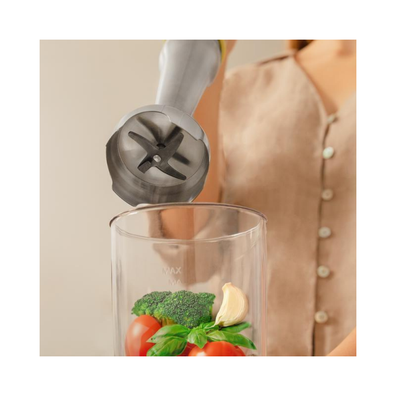 Palični mešalnik Cecotec Katana 12 Jar B