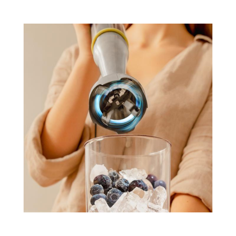 Palični mešalnik Cecotec Katana 15 TotalDestroy Jar B