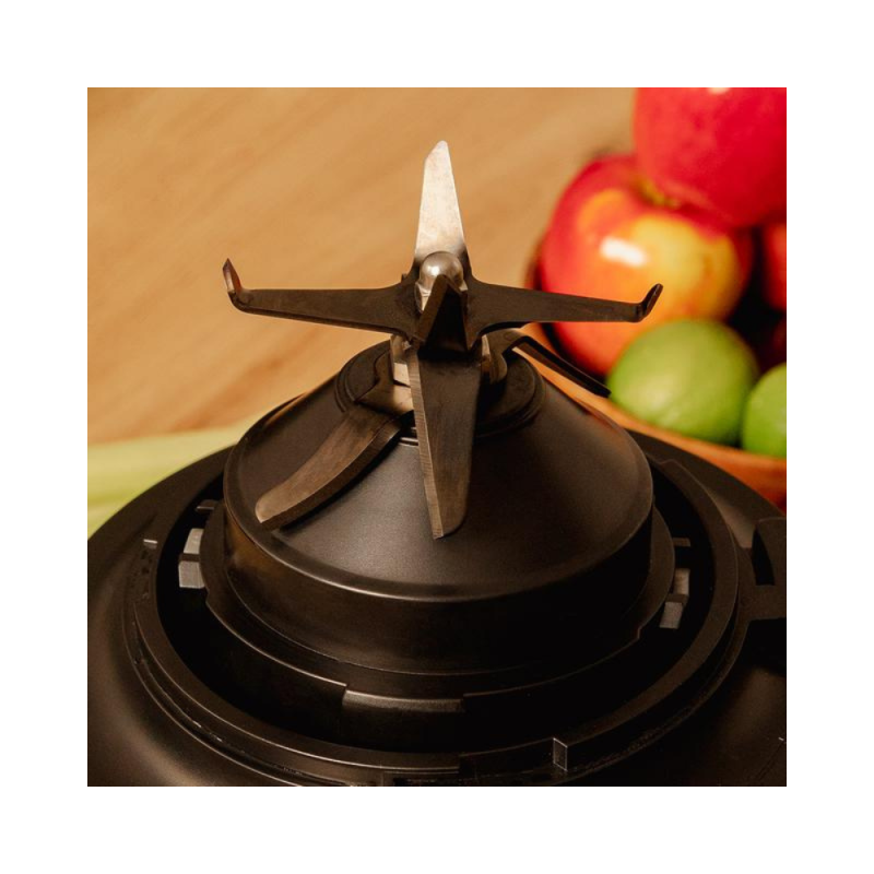 Blender Cecotec Grand Katana 2700MAX Total Destroy B