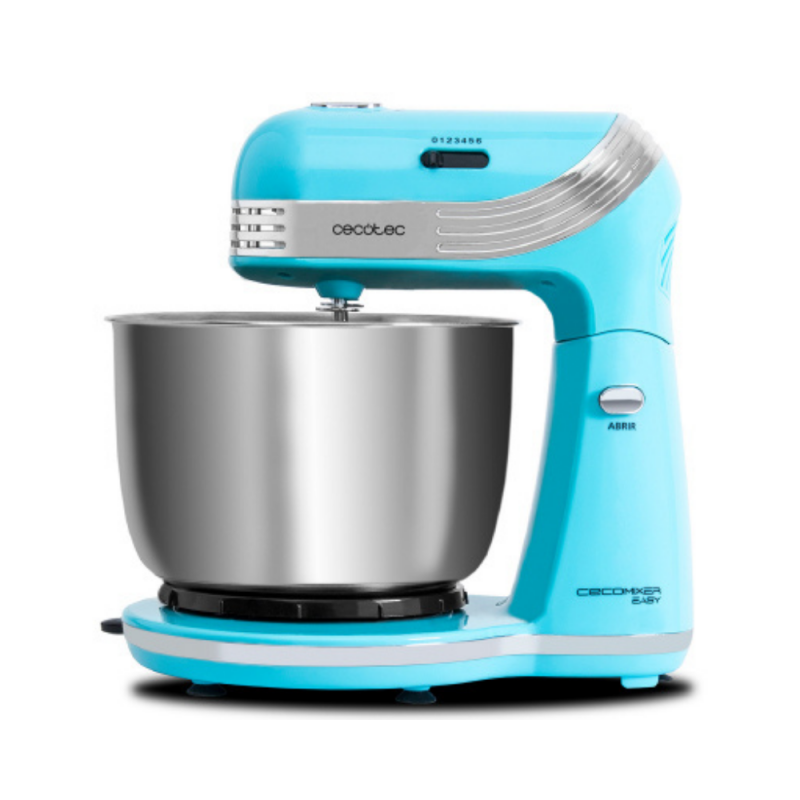 Namizni mešalnik Cecotec Cecomixer Easy