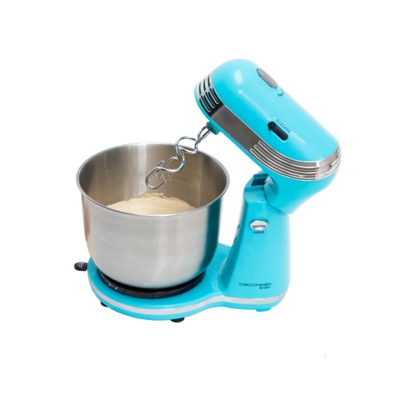 Namizni mešalnik Cecotec Cecomixer Easy