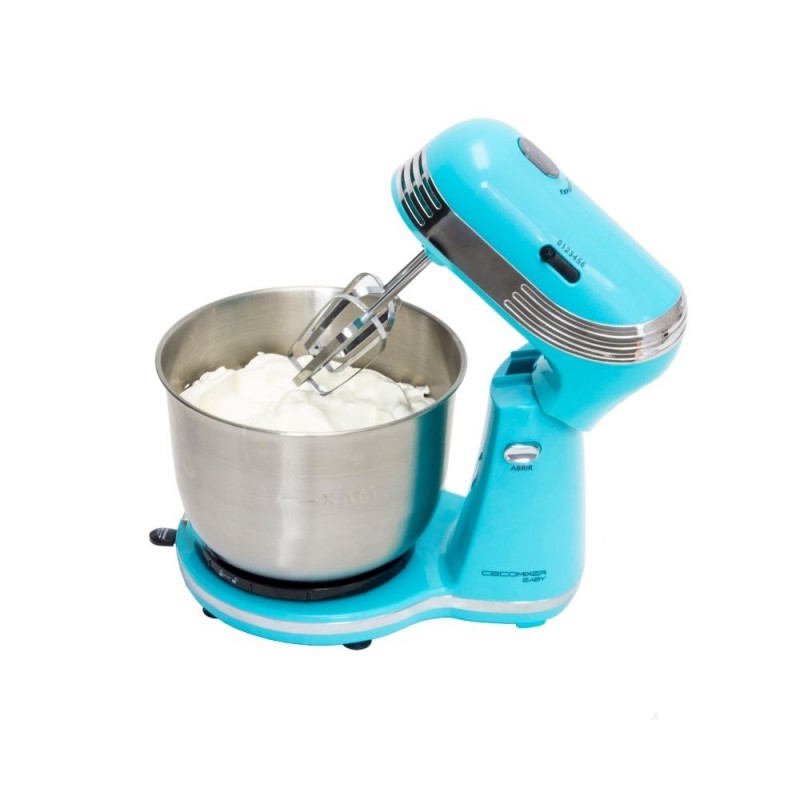 Namizni mešalnik Cecotec Cecomixer Easy