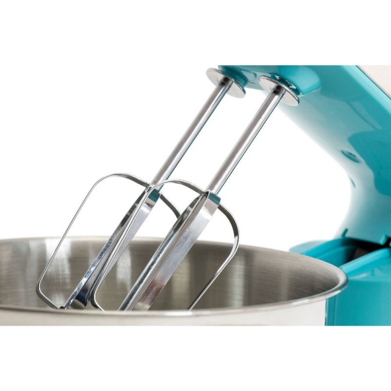 Namizni mešalnik Cecotec Cecomixer Easy