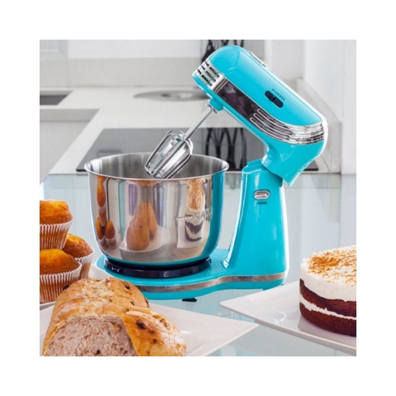 Namizni mešalnik Cecotec Cecomixer Easy