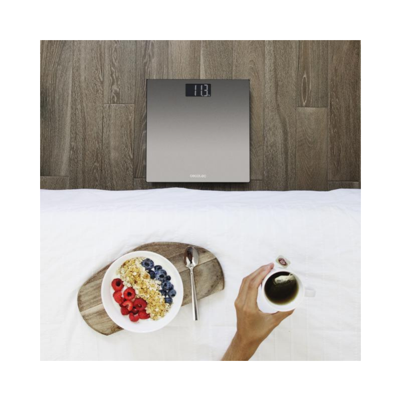 Osebna tehtnica Cecotec Surface Precision 9200 Healthy