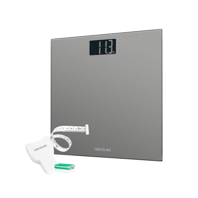 Osebna tehtnica Cecotec Surface Precision 9200 Healthy