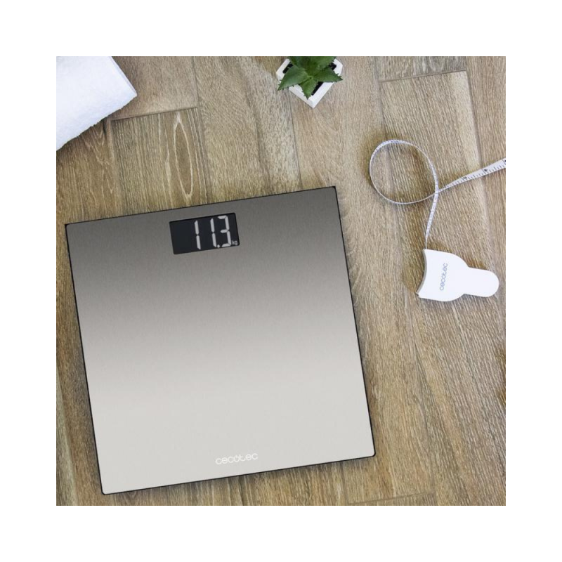 Osebna tehtnica Cecotec Surface Precision 9200 Healthy