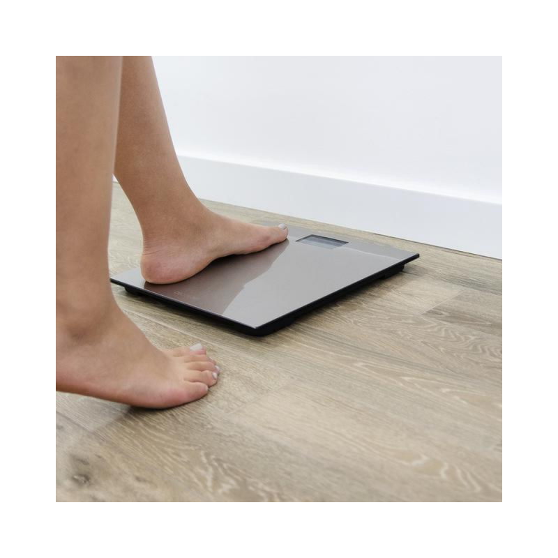 Osebna tehtnica Cecotec Surface Precision 9200 Healthy