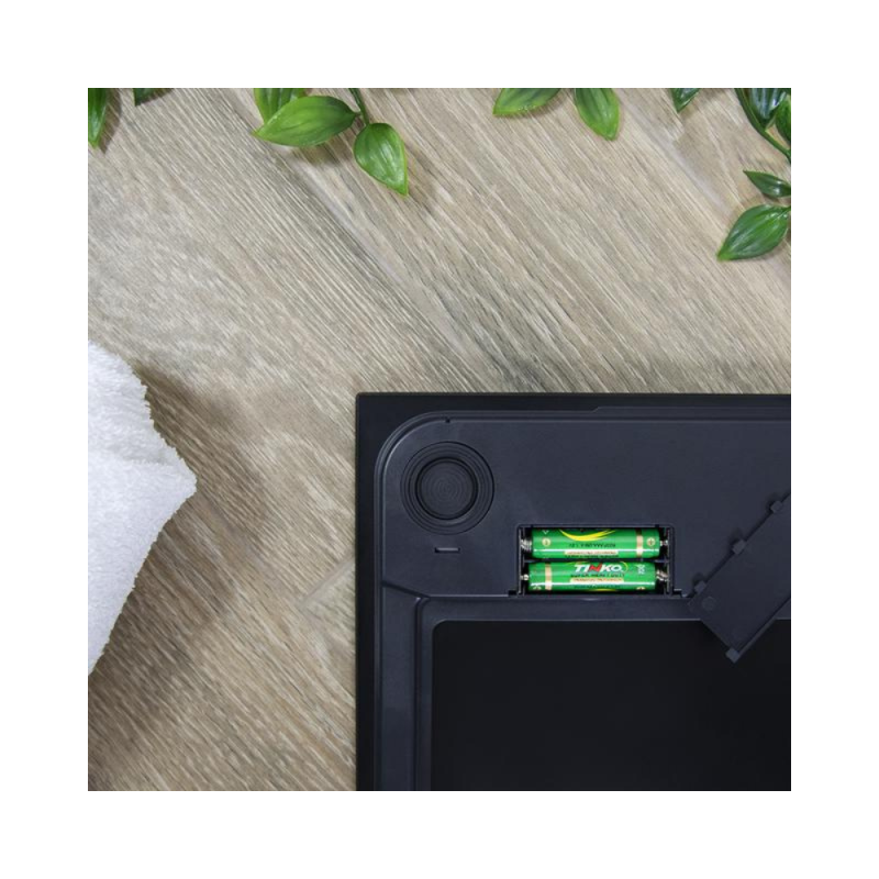 Osebna tehtnica Cecotec Surface Precision 9200 Healthy