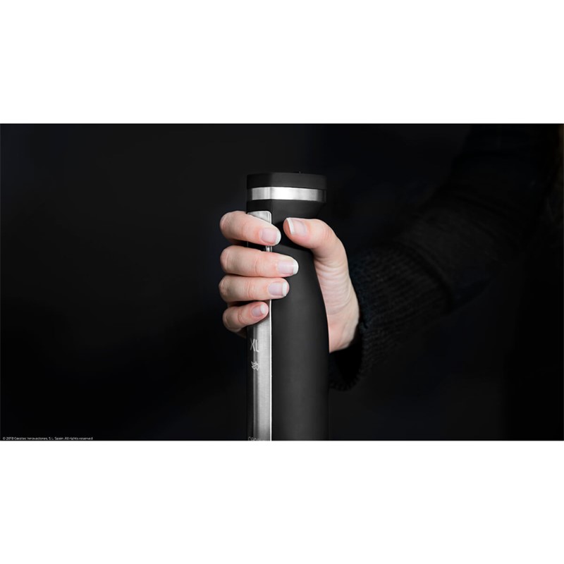 Palični mešalnik Cecotec Power 1500 XL