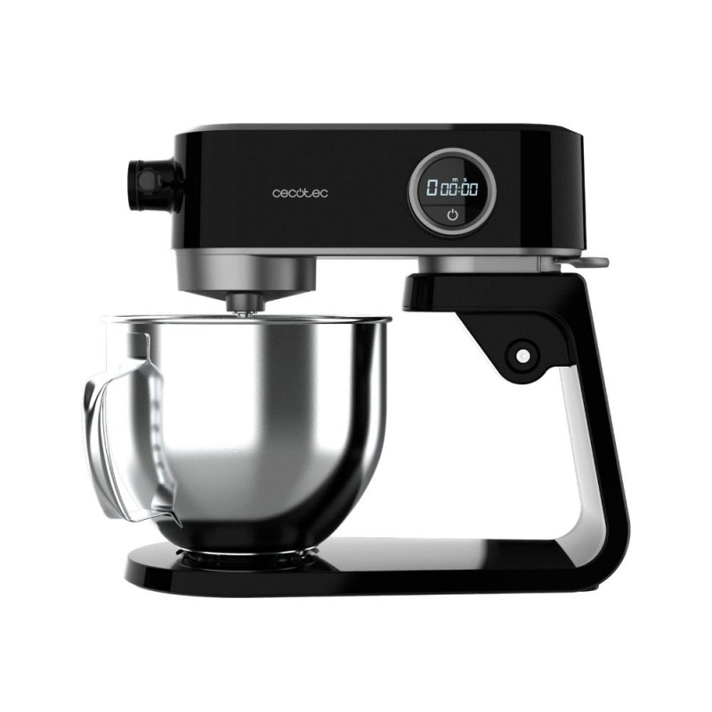 Kuhinjski robot Cecotec Twist