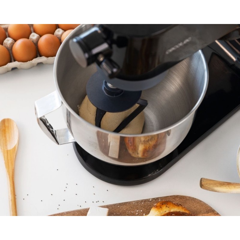 Kuhinjski robot Cecotec Twist