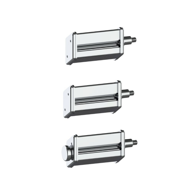 Dodatek za izdelavo testenin Twist