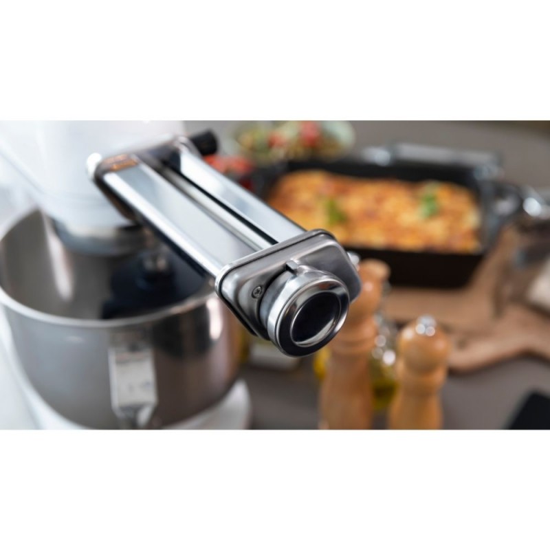 Dodatek za izdelavo testenin Twist