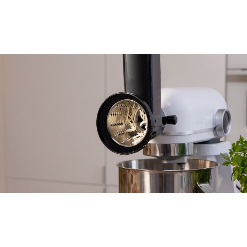 Dodatek za rezanje zelenjave Twist