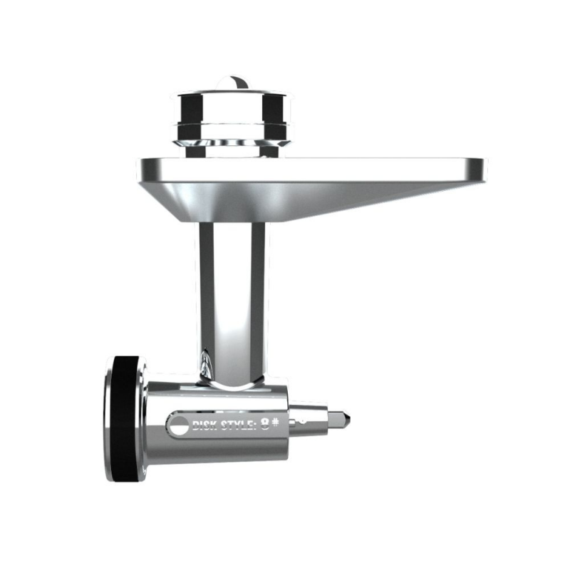 Dodatek za mletje mesa Twist