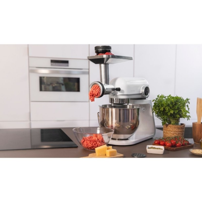 Dodatek za mletje mesa Twist