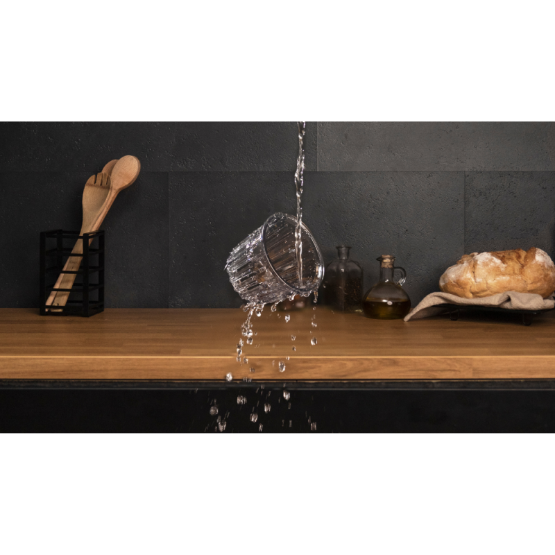 Počasni sokovnik Cecotec Juice