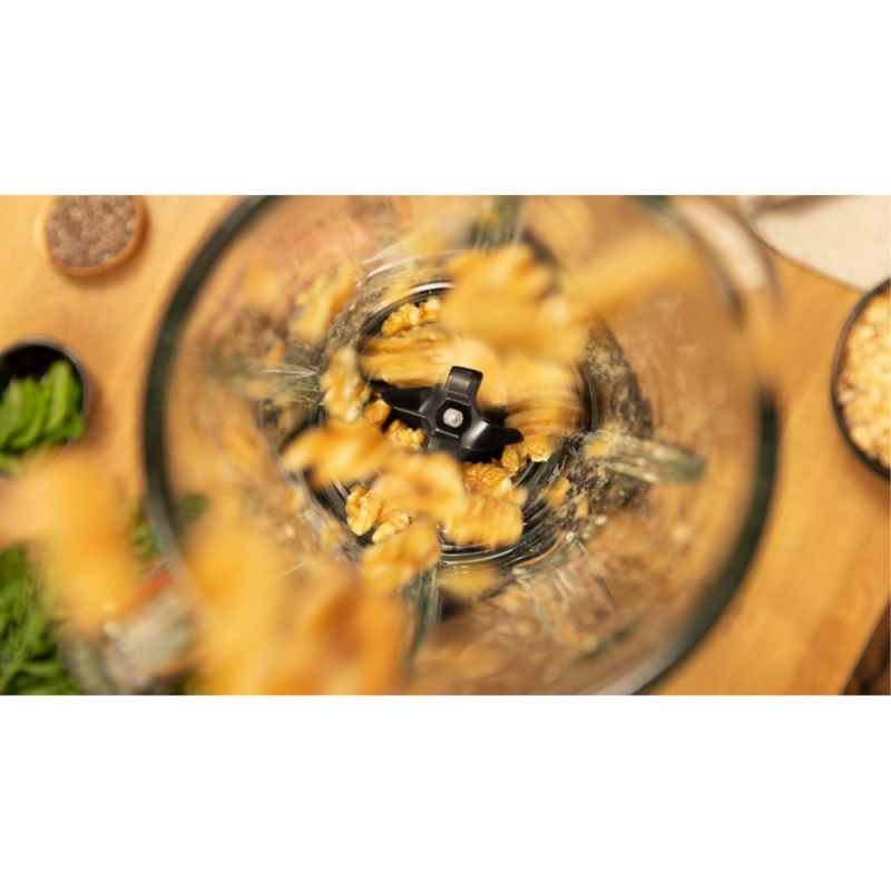 Blender Cecotec Power Black Titanium 2500 MAX Advance