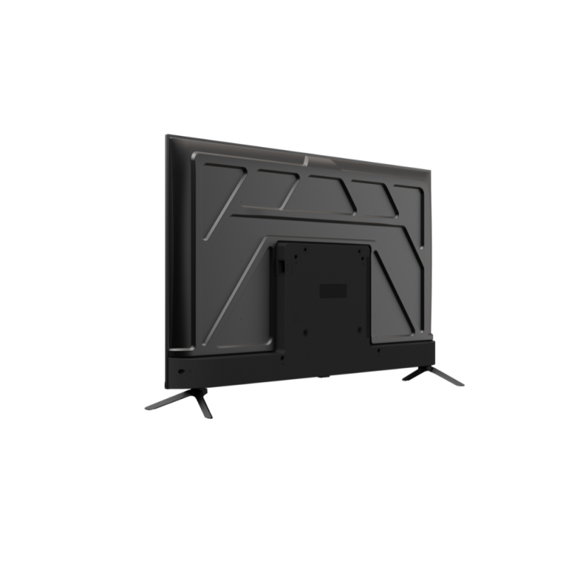 Televizor Blaupunkt LED Google 43FGC5500S 43''