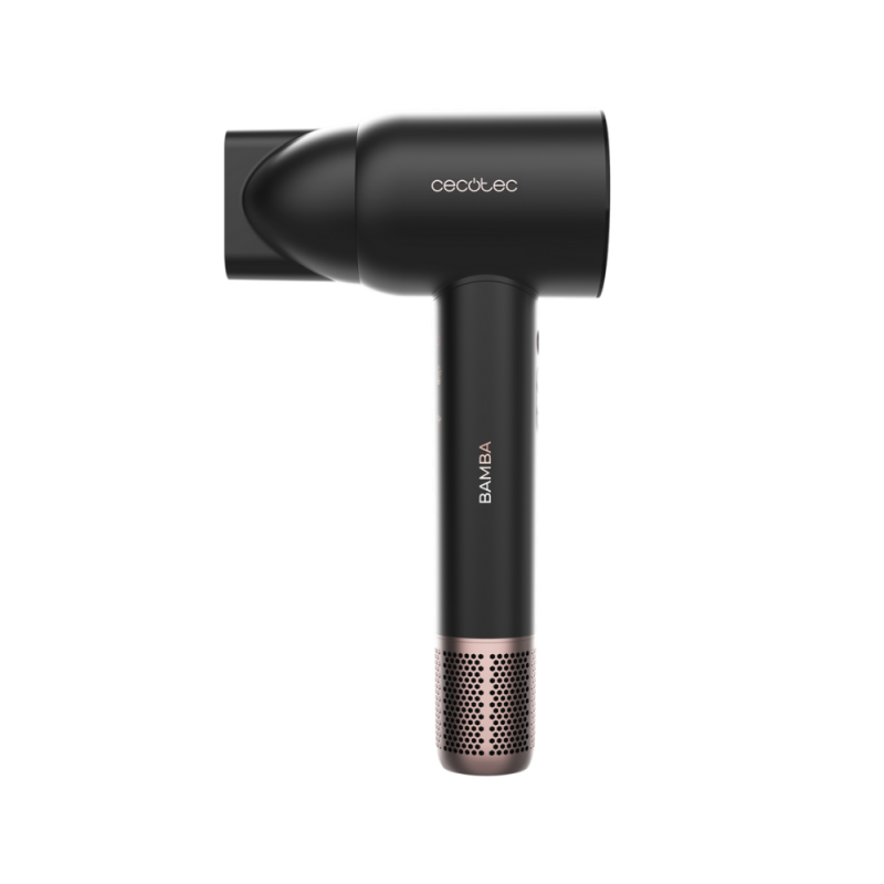 Sušilnik za lase Cecotec IoniCare Rockstar Nano IonTech