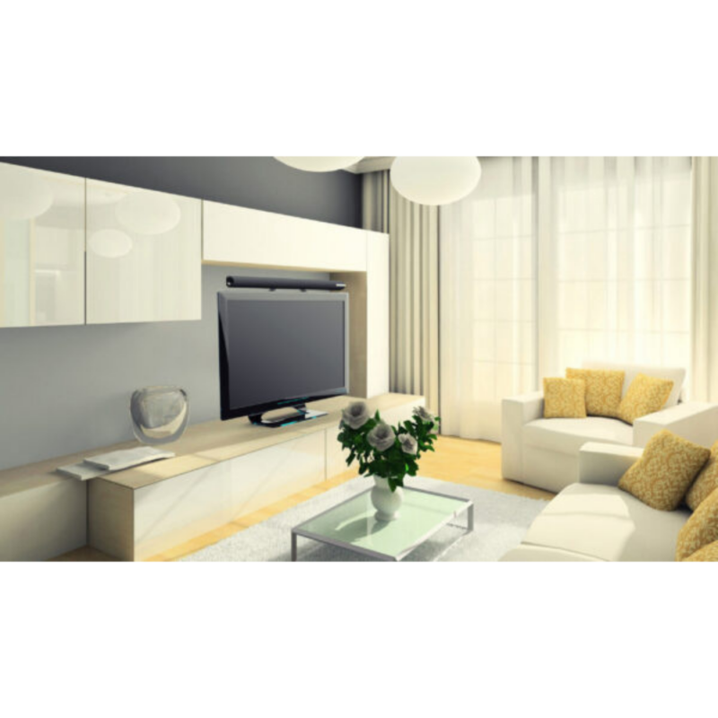 Nosilec za soundbar Sound Bar 1000