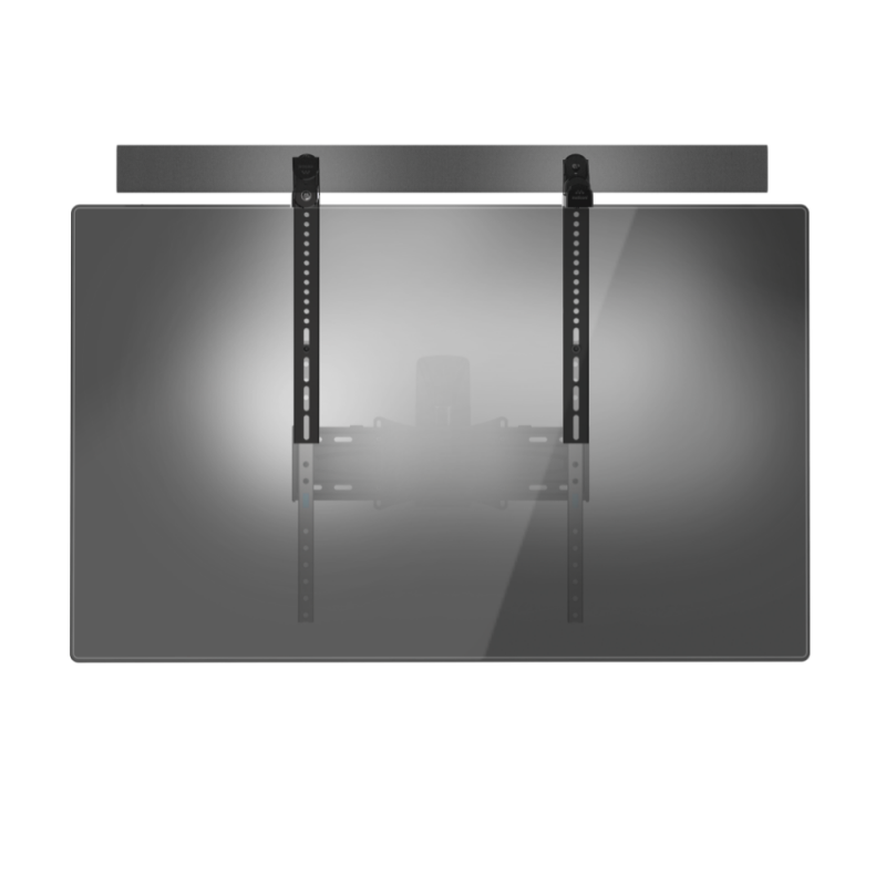 Nosilec za soundbar Meliconi Soundbar TV