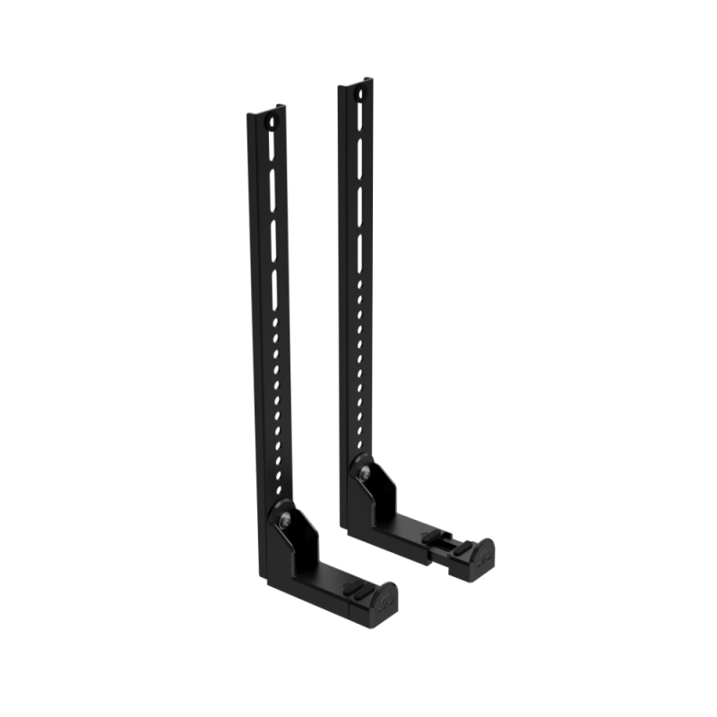 Nosilec za soundbar Meliconi Soundbar TV