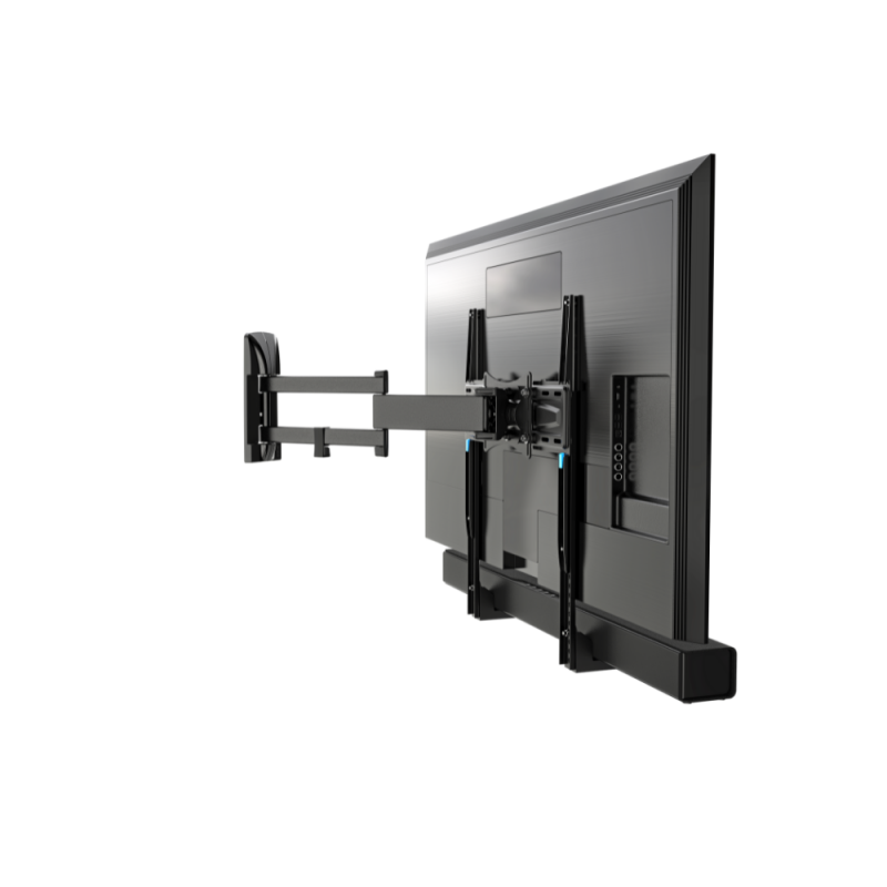 Nosilec za soundbar Meliconi Soundbar TV