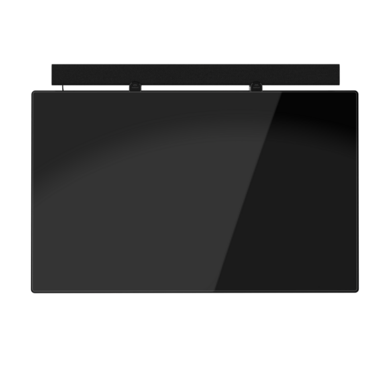 Nosilec za soundbar Meliconi Soundbar TV