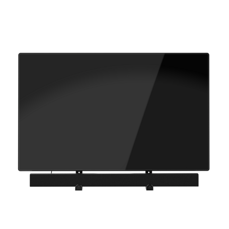 Nosilec za soundbar Meliconi Soundbar TV