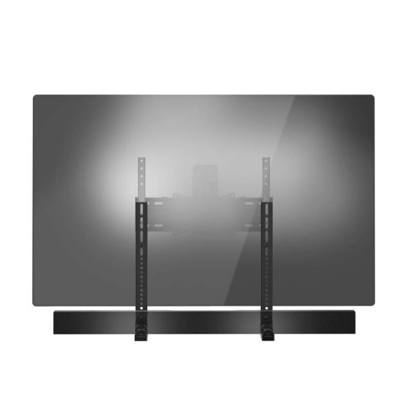 Nosilec za soundbar Meliconi Soundbar TV