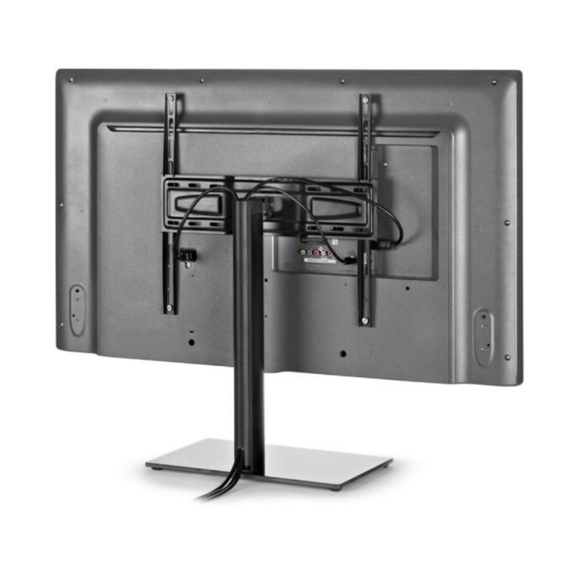 Stojalo za TV Stand 400