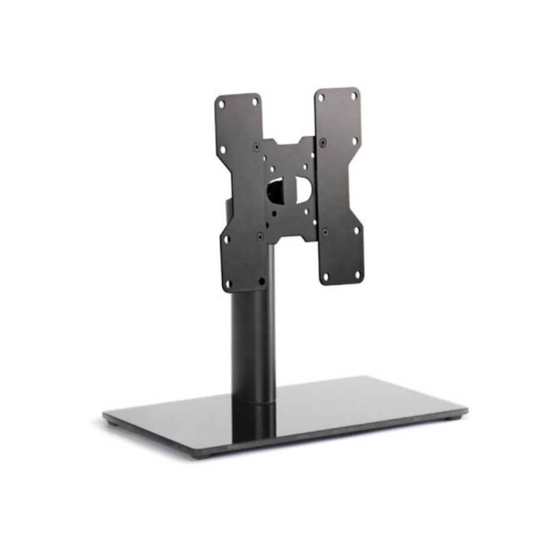 Stojalo za TV Stand 100-200