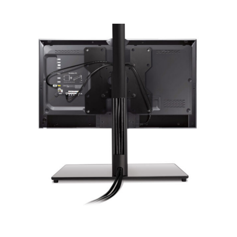 Stojalo za TV Stand 100-200